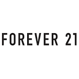 Forever 21